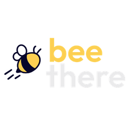 BeeThere