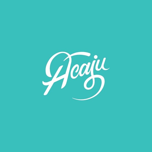 18 ani de Acaju