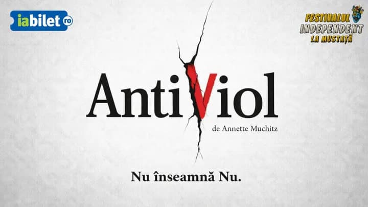 AntiViol - INDEPENDENT
