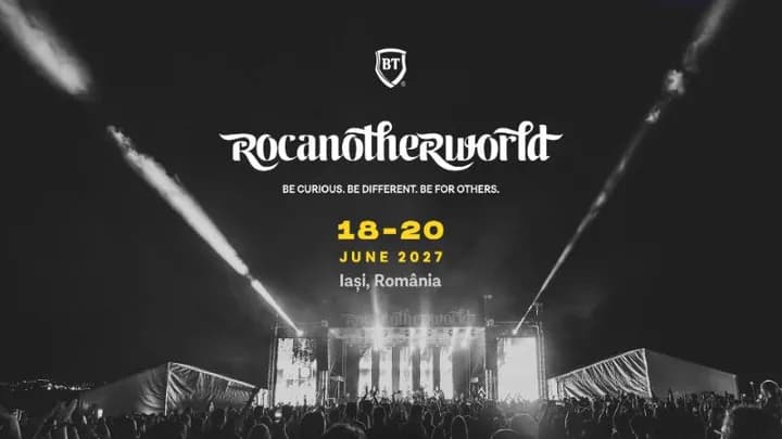 Rocanotherworld 2027