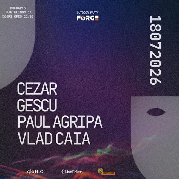 Understand Label Night