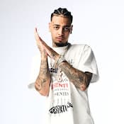 Albert Nbn