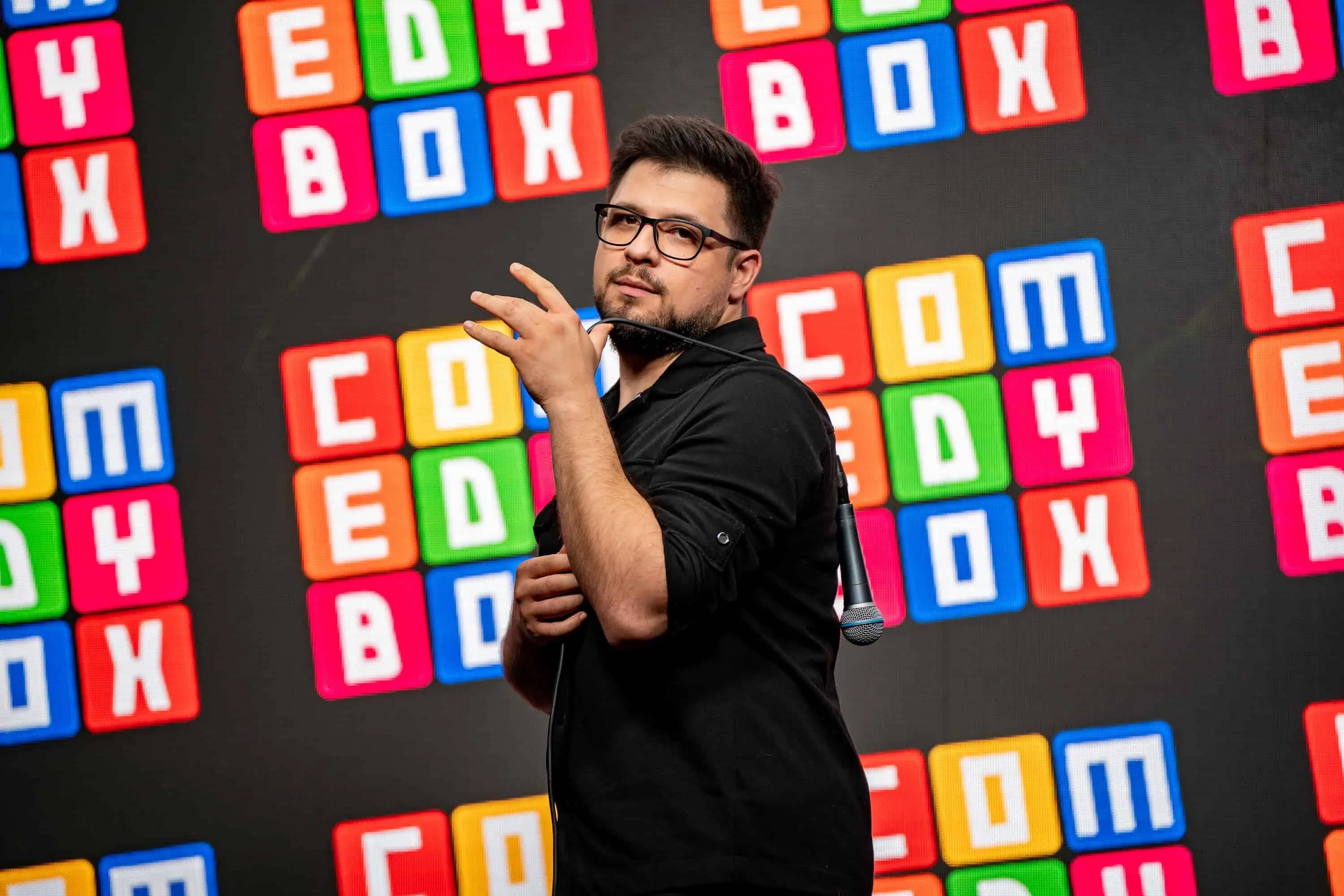 Banciu