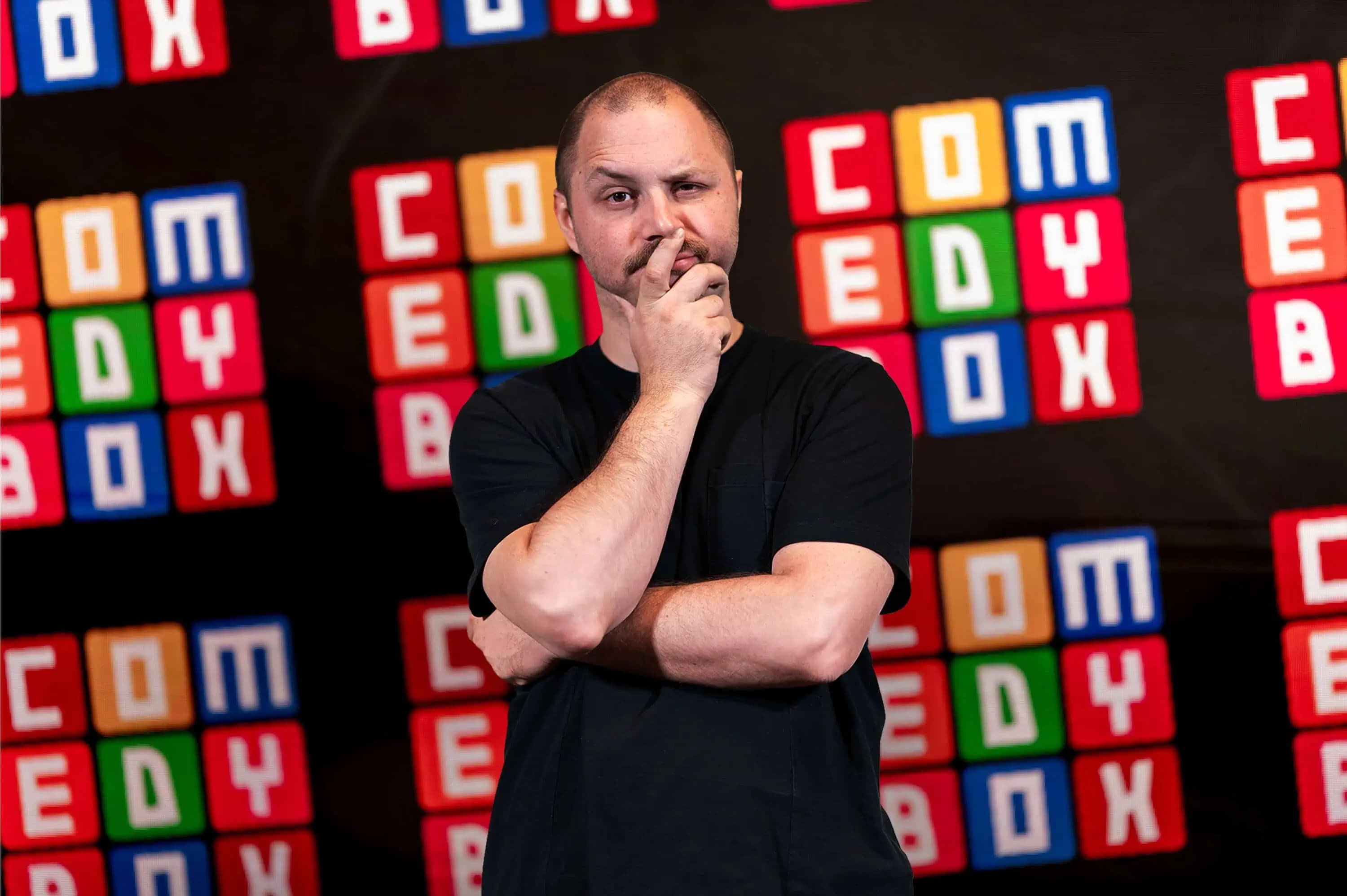 Bogdan Mălăele