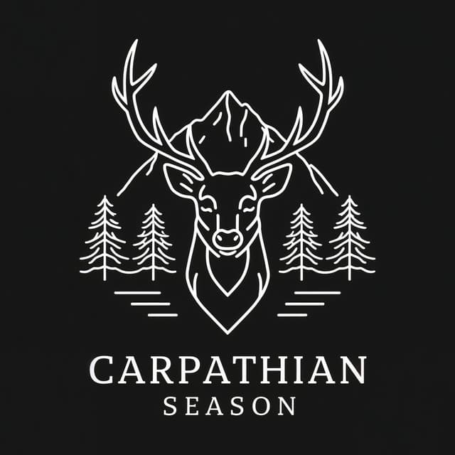 Carpathian Season