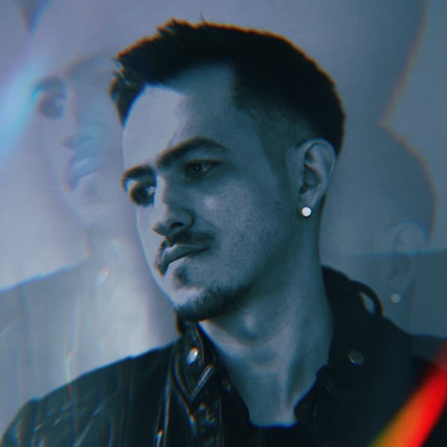 DJ Vianu