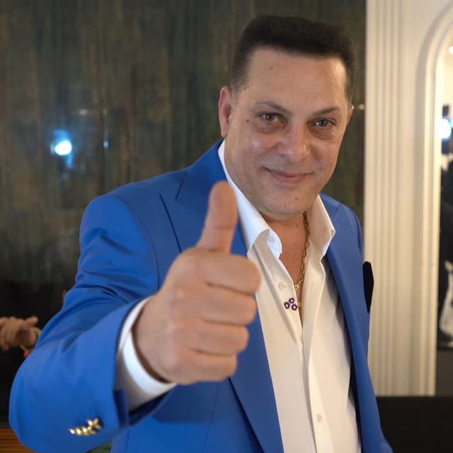 Dorel de la Popești