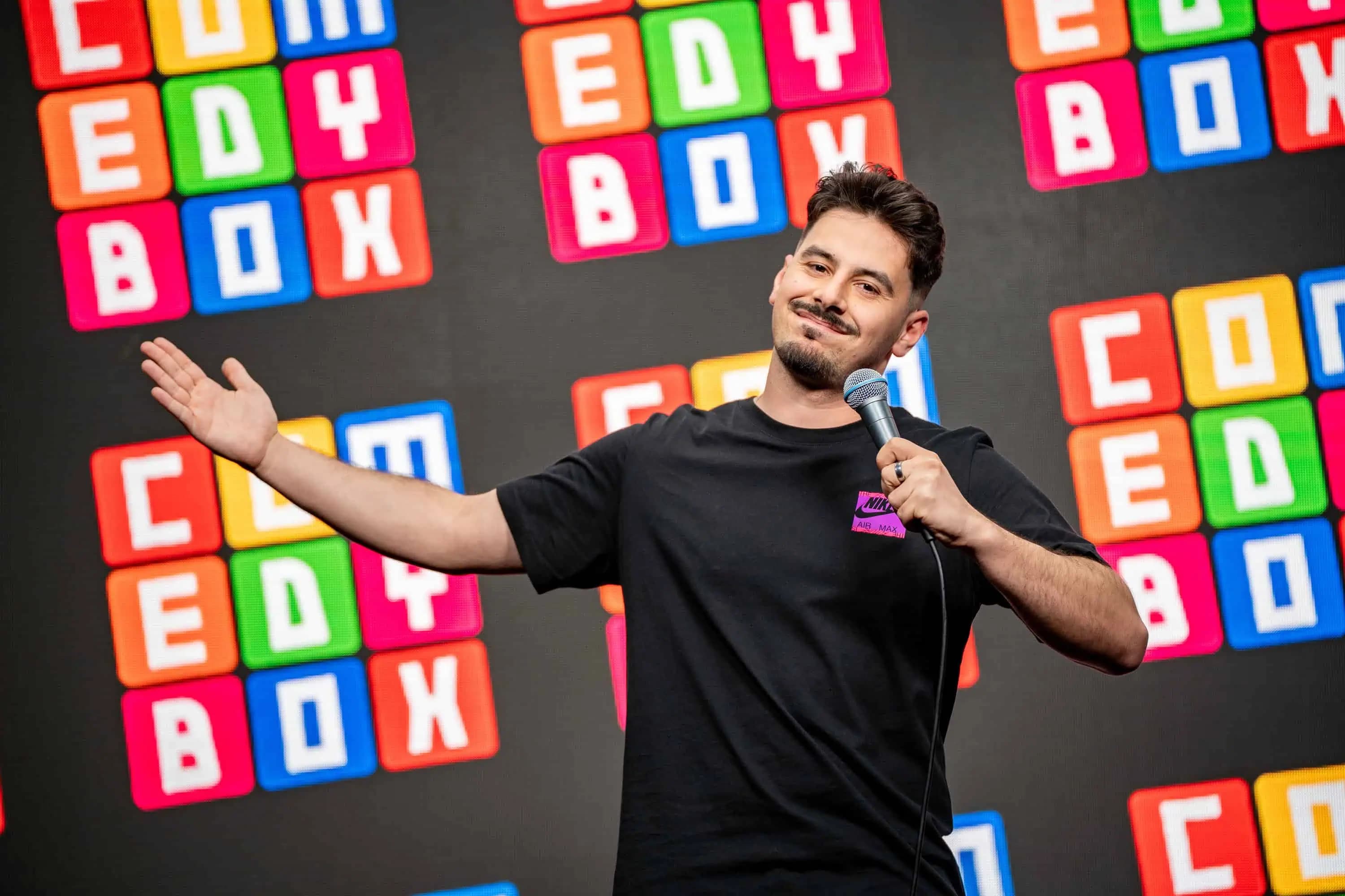 Florentin Păune