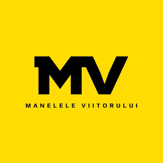 Manelele Viitorului