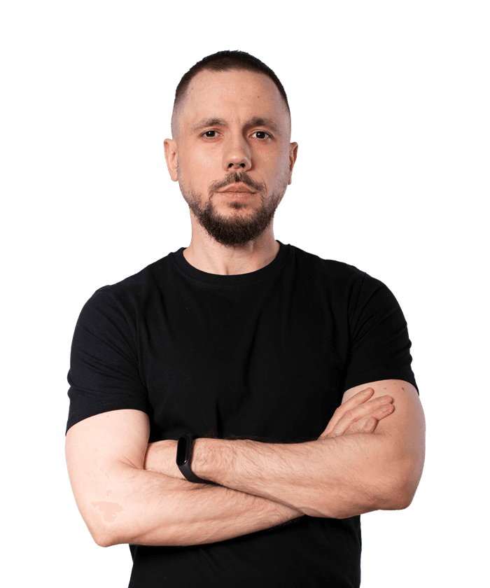 Marius Tomescu
