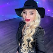Nicoleta Guță
