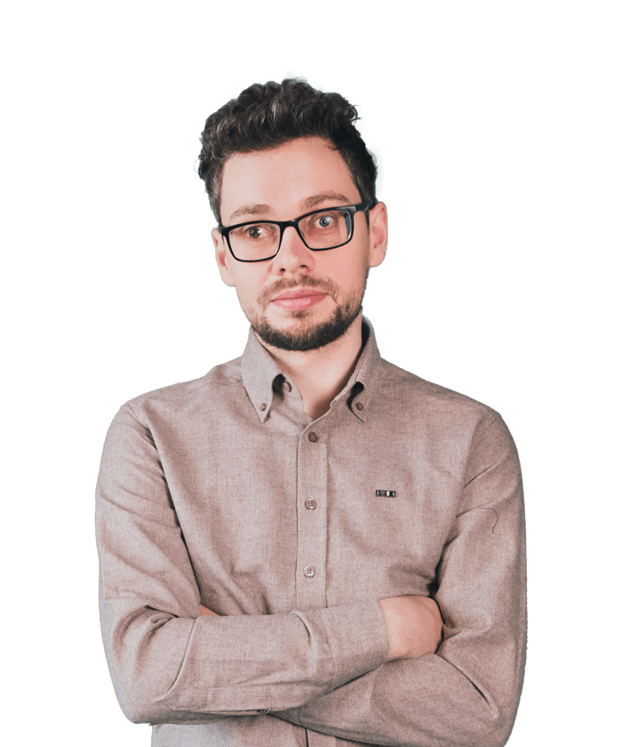 Paul Szabo