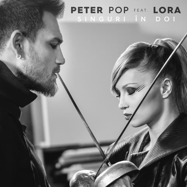 Peter Pop