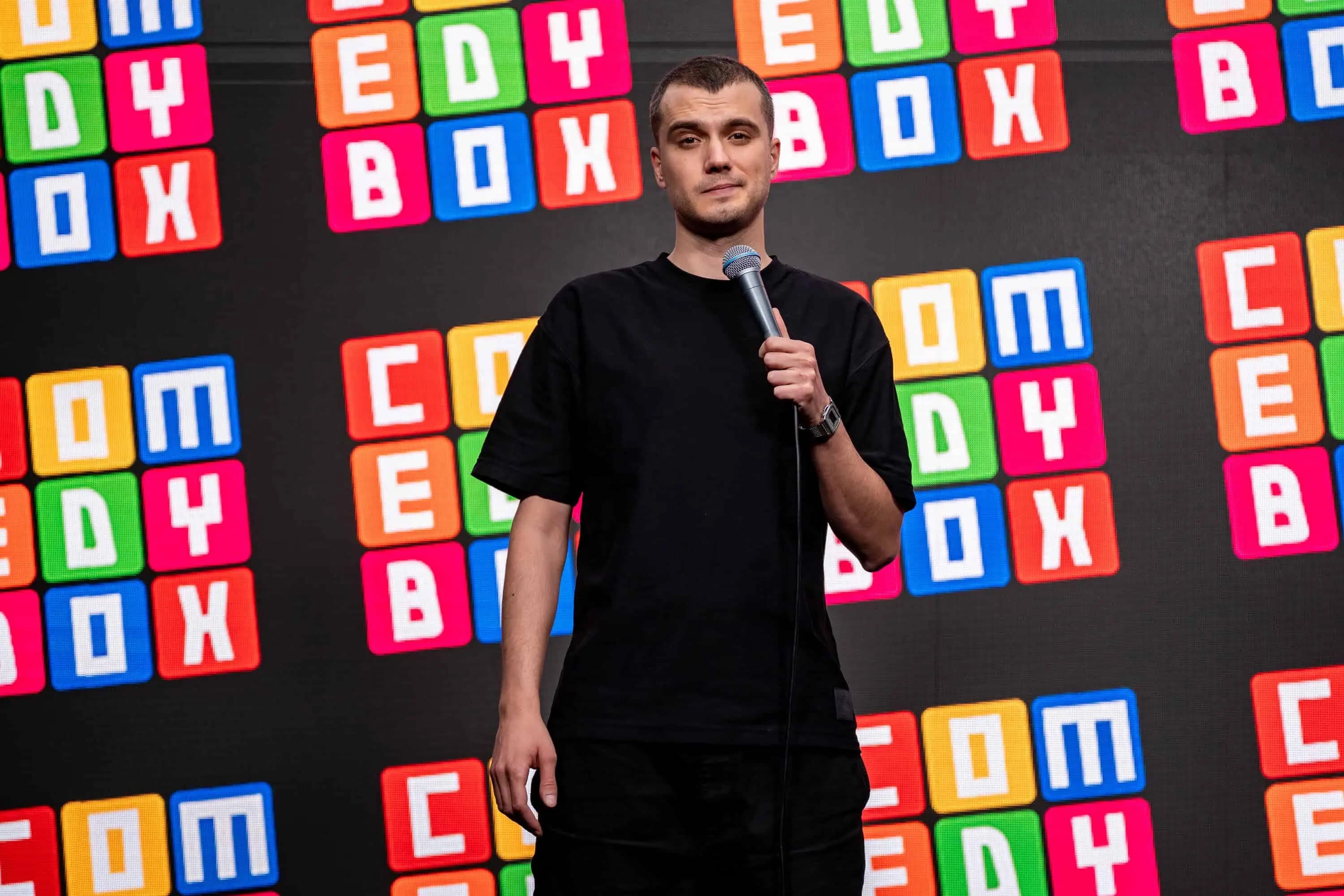 Sergiu Mirică