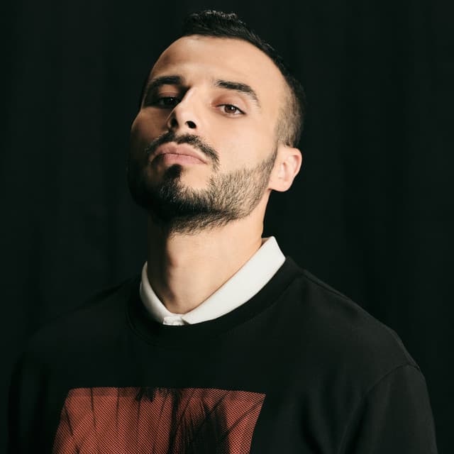 Sickotoy