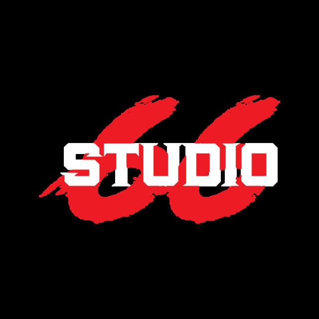 Studio 66
