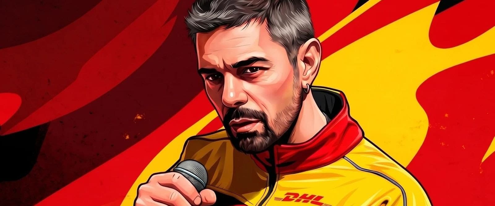 DOC