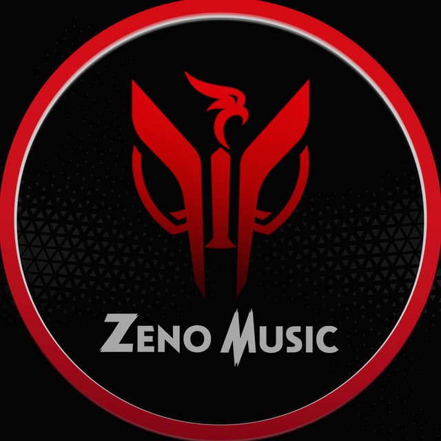 Zeno Music