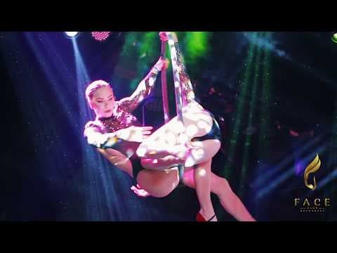 Face Club Bucharest - Image 3
