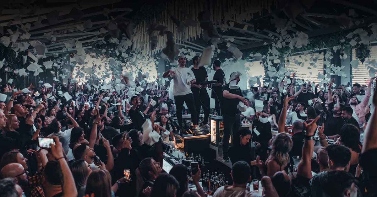 KAYO Club - Image 2