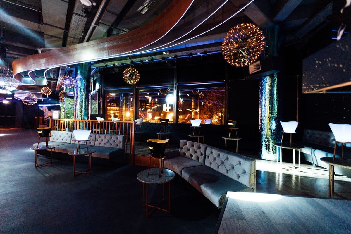 Fratelli Club Iasi - Image 3