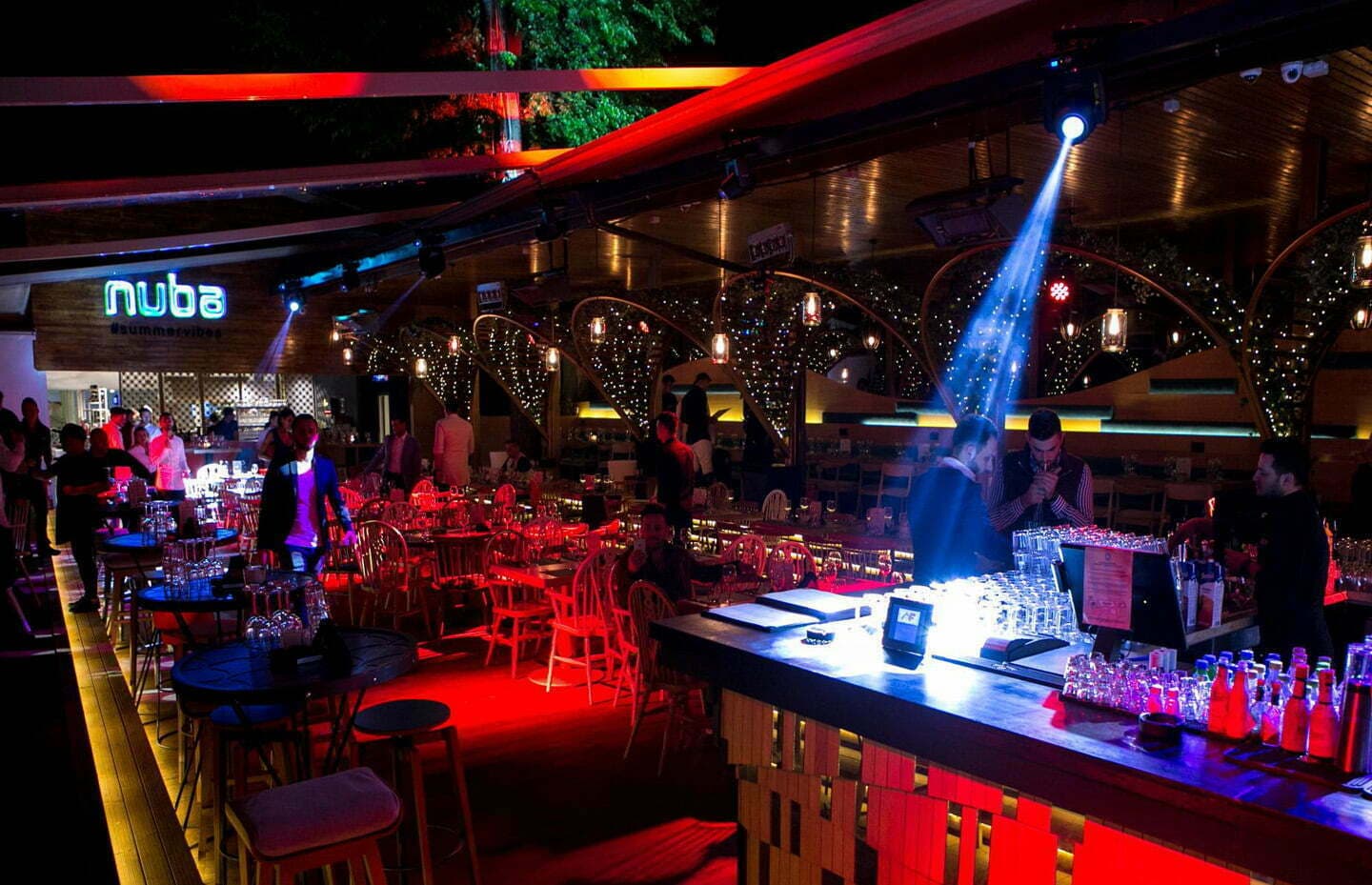 Nuba Summervibes - Image 3