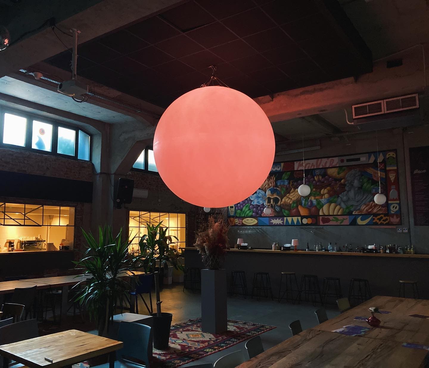 Apollo Club - Image 2