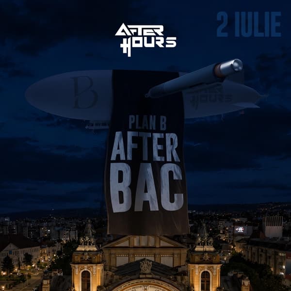 After BAC