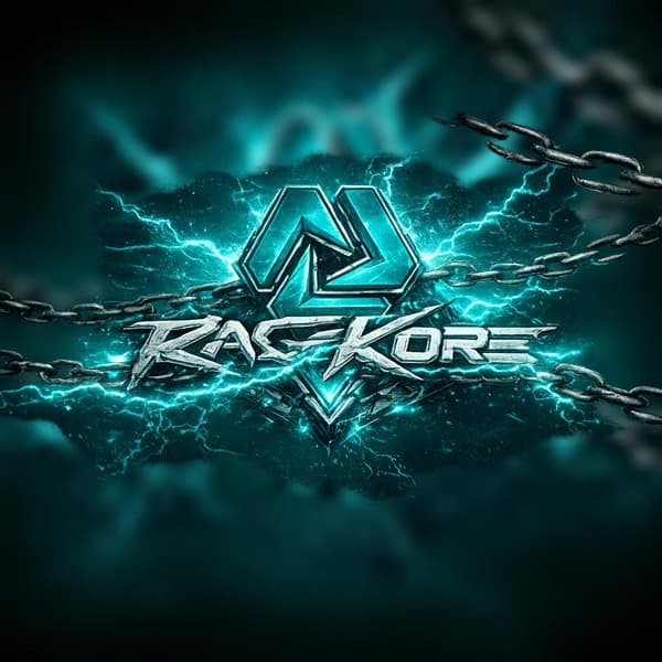 RageKore