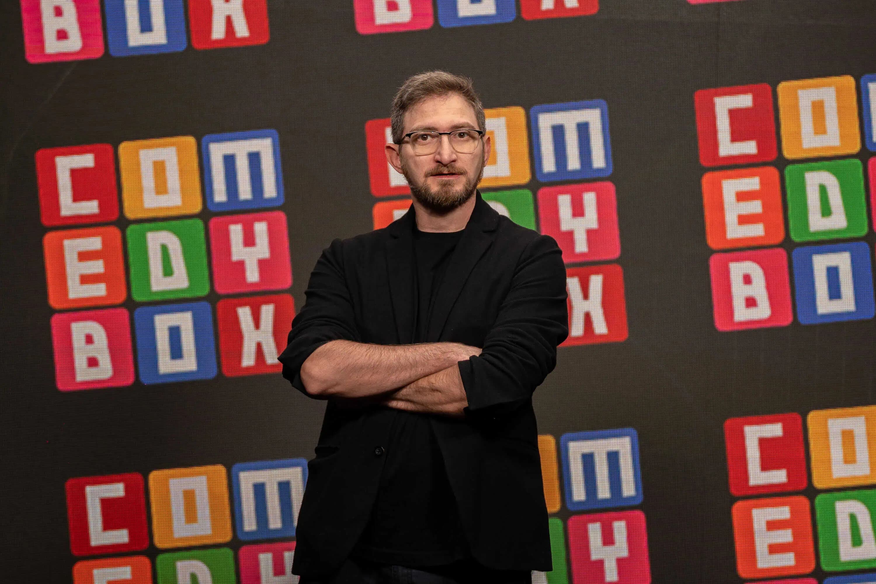 Dan Birtaș