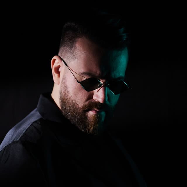 George Hora
