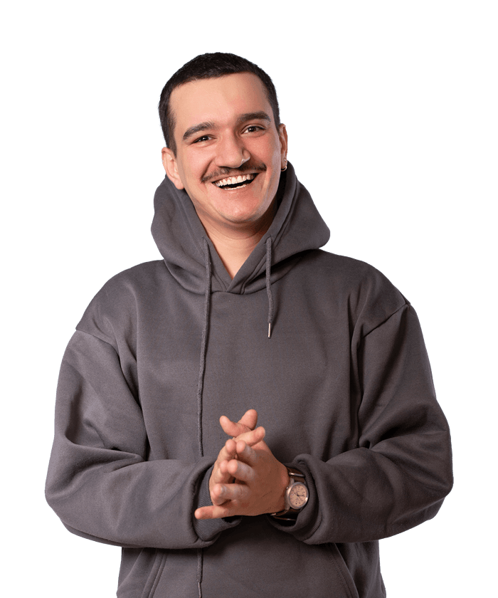 Teo Abagiu