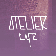 Atelier Café