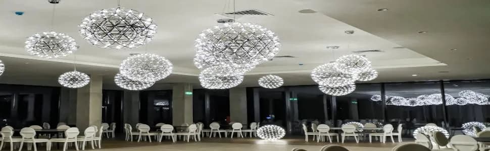 The Place Mamaia