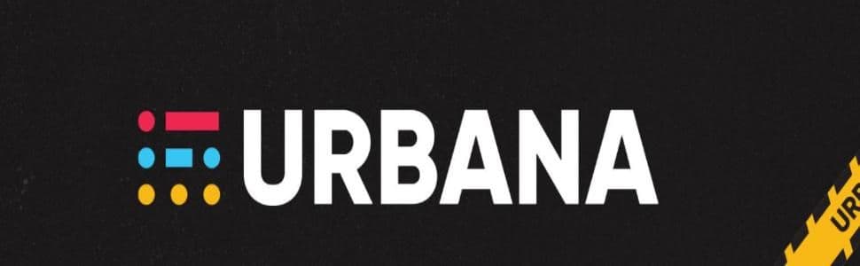Urbana Club
