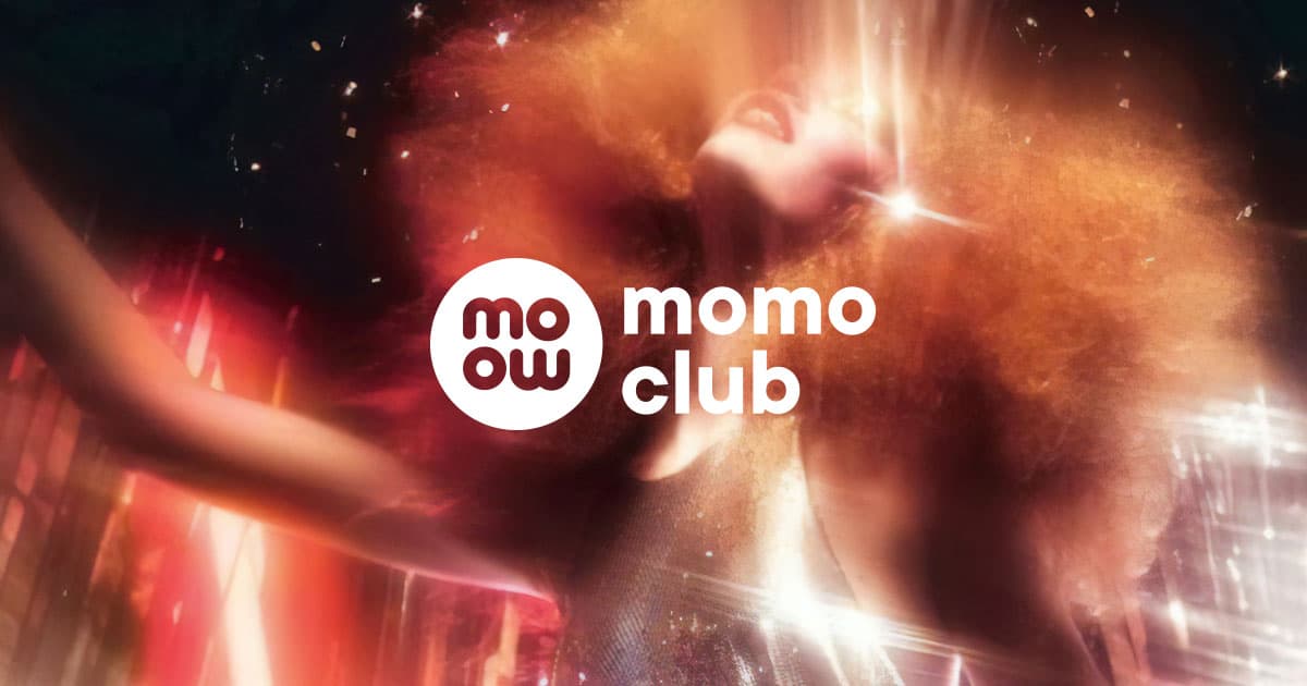 Momo Club