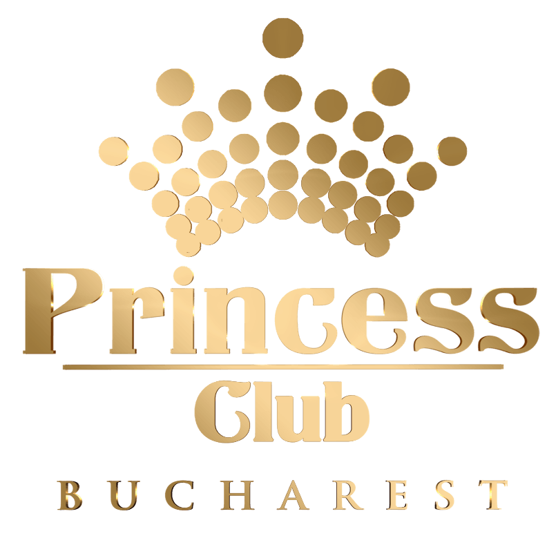 Princess Summer Club & Beach Mamaia