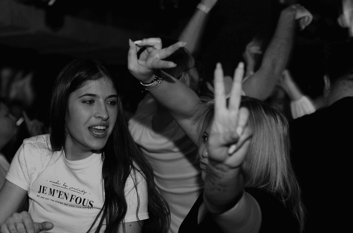 Q Club
