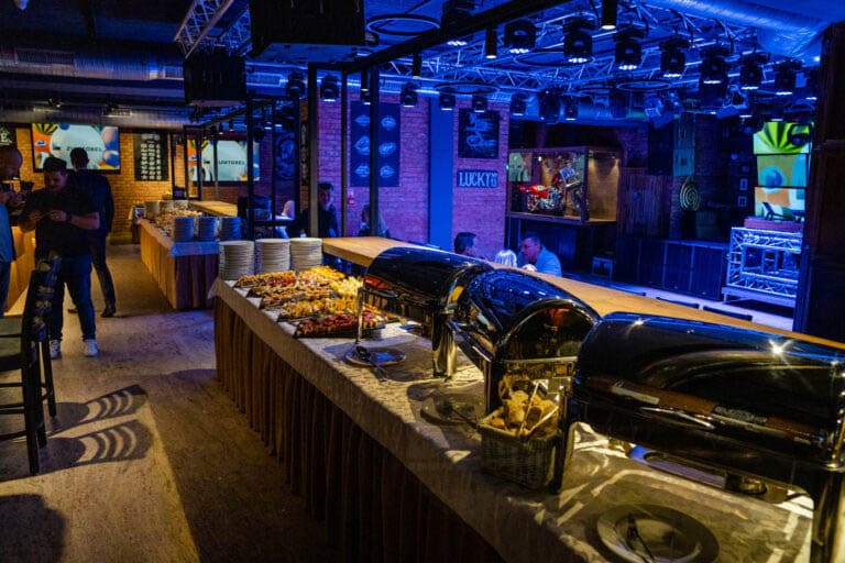 Euphoria Music Hall - Image 2