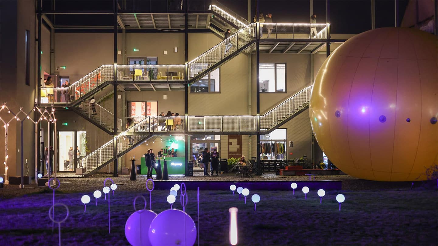 Faber Timisoara