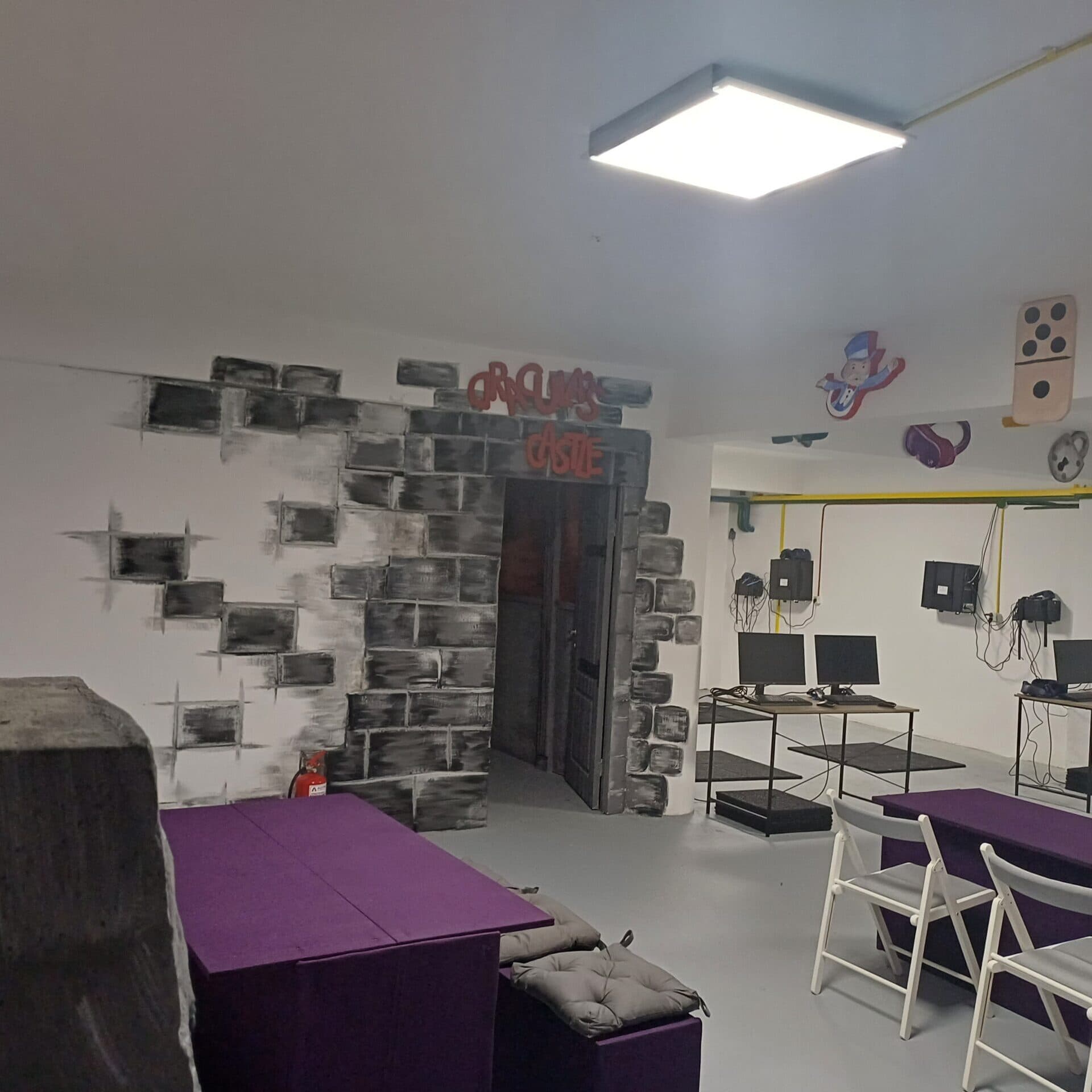 Exit Reality - Image 3