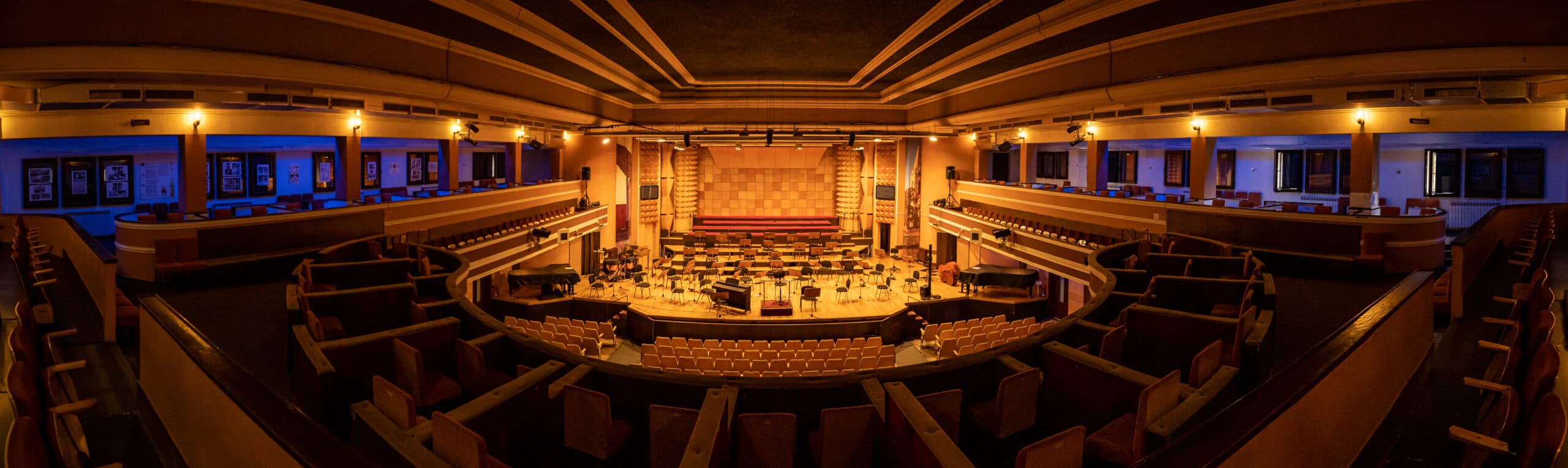 Filarmonica Banatul Timisoara - Image 3