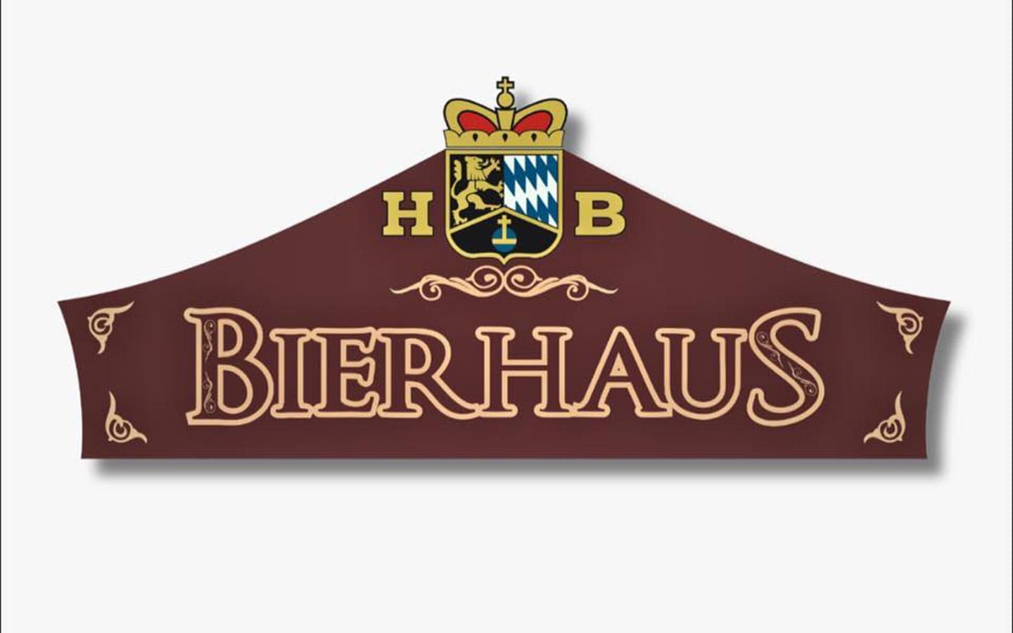 Bierhaus