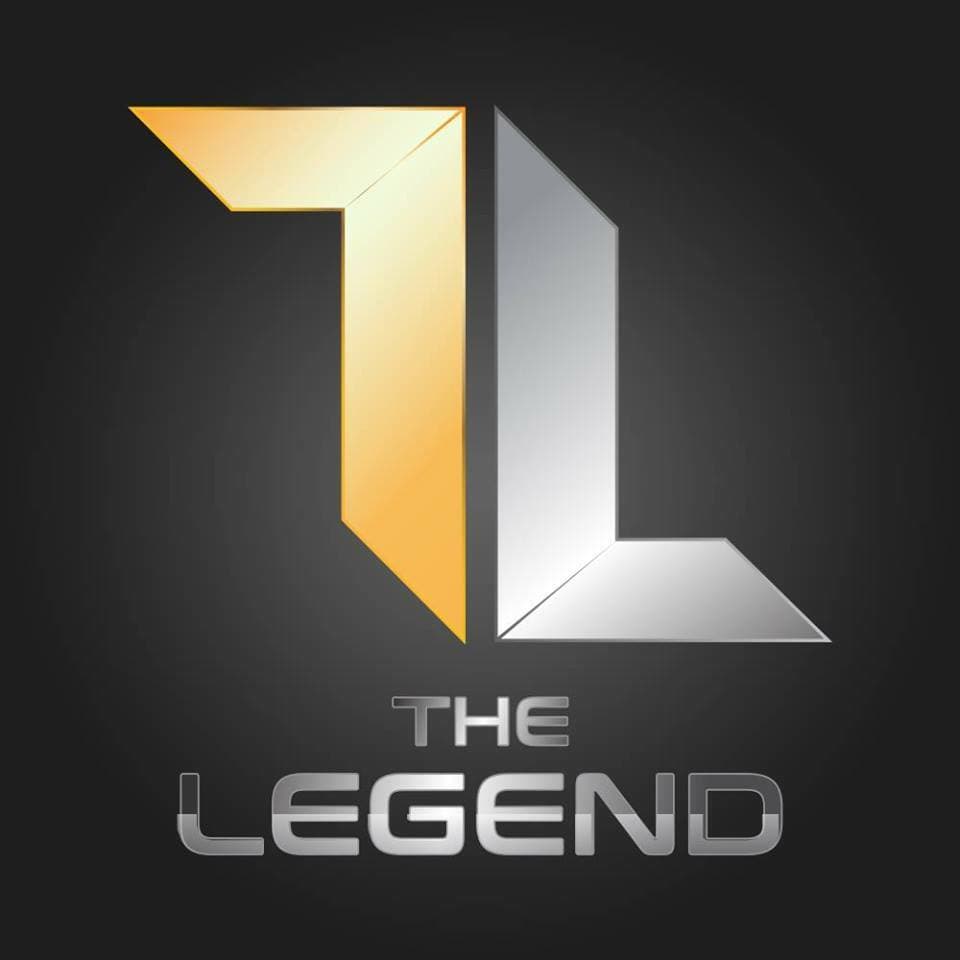 The Legend Club