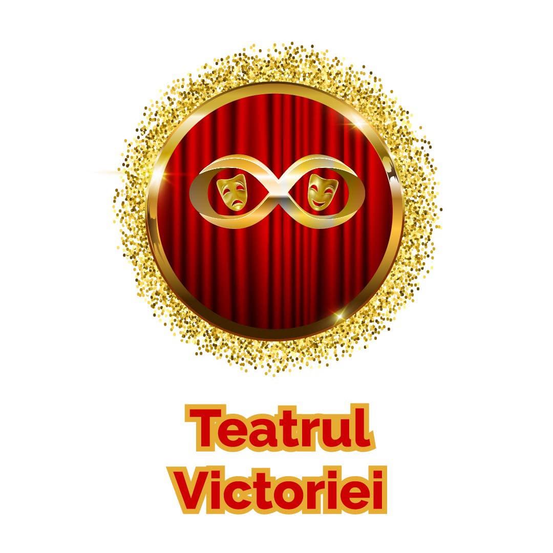 Teatrul Victoriei (Cinema Sebastian Papaiani)